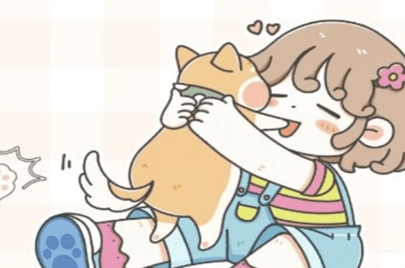 1705023044214059.png image.png