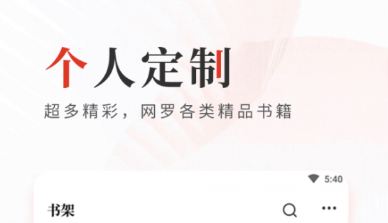 1628575961660094.png image.png