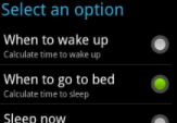 1730959065558265.png image.png