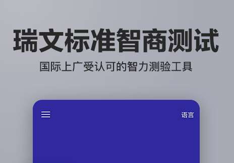1628838106786232.png image.png