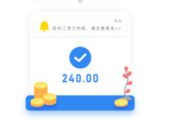 1730438133519910.png image.png