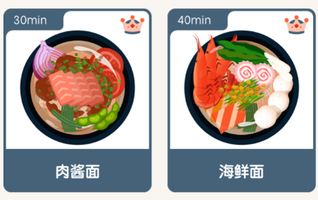 1624502174208767.png image.png
