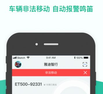 1649237018832134.png image.png