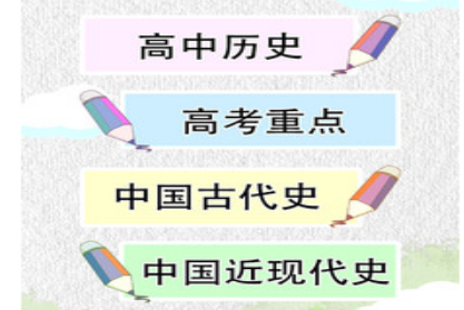 1624499032598586.png image.png