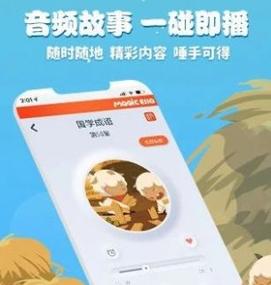 1649236980725842.png image.png