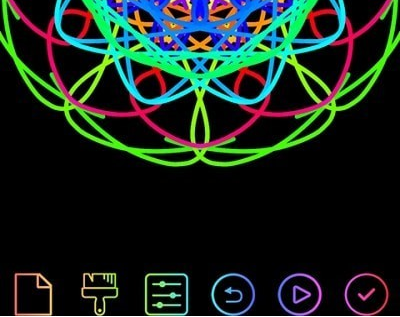 1628575244748443.png image.png
