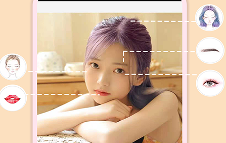 1624442538742483.png image.png