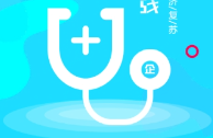 1730958370256766.png image.png