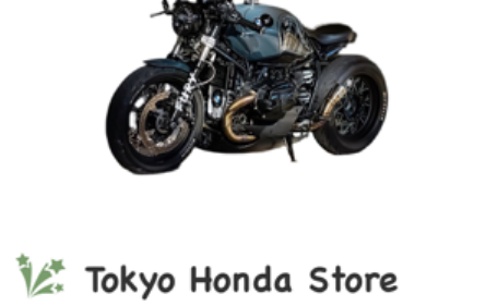 1649238005434857.png image.png
