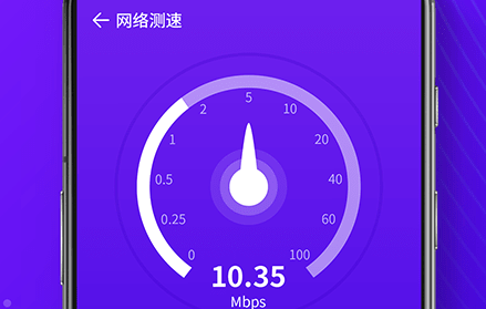 1624504926996997.png image.png