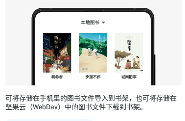 1712819294181906.png image.png