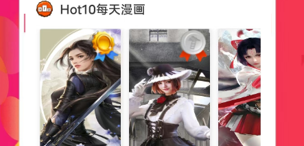 1688348478958474.png image.png