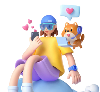 1688349616863375.png image.png