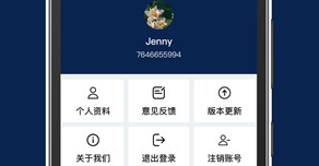1688348866176163.png image.png