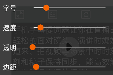 1688269493171883.png image.png