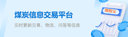 1688456390124730.png image.png