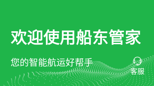 1688457250220604.png image.png