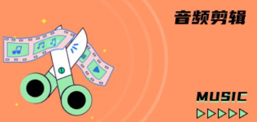 1688268873857704.png image.png