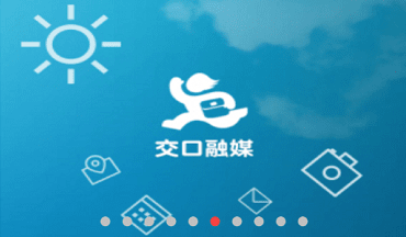 1703223954181757.png image.png