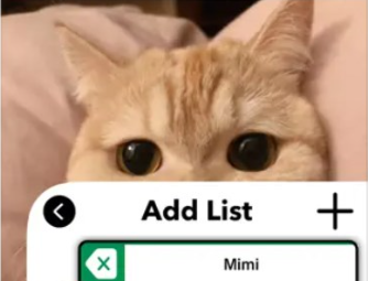 1718612335827707.png image.png
