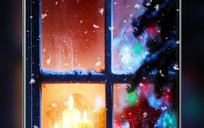 1701847525988859.png image.png