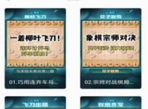 1718612138494053.png image.png