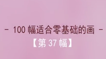 LXZCZNO64W3C)HD{H_WUM1D.png