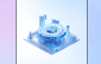 1701844149935476.png image.png