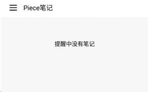 1665300380405168.png image.png