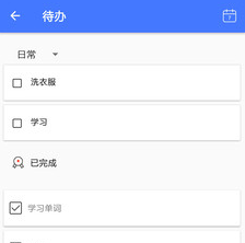 1665634348387012.png image.png