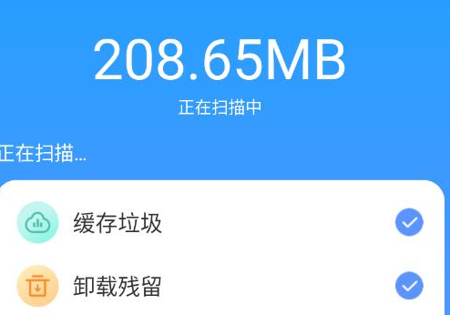 1701847892644750.png image.png