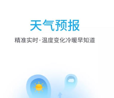 1665638017642695.png image.png