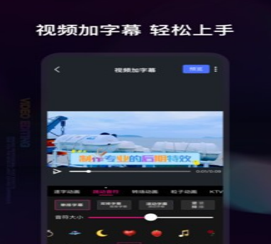 1639099581607556.png image.png