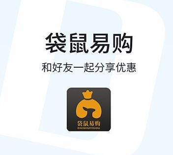 1701847602890318.png image.png