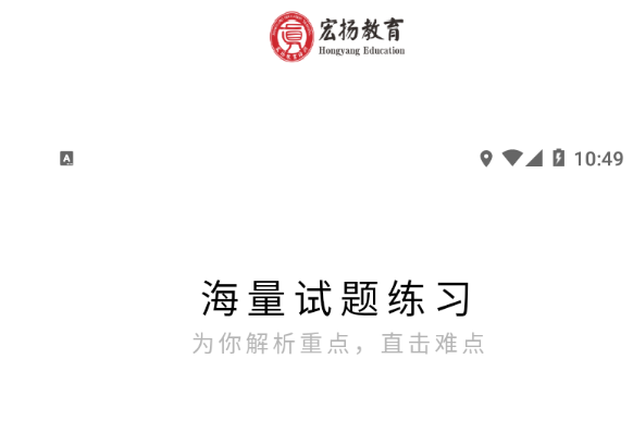 1665297710603023.png image.png