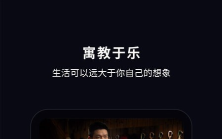 1640154161382348.png image.png