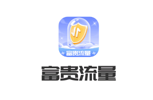 1706499063862579.png image.png