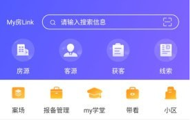 1725602610362042.png image.png