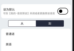 1731377934322340.png image.png
