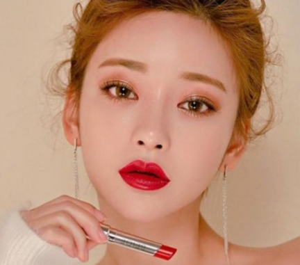 1616982324800721.png 一起甜美相机
