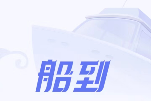 1657261530225256.png image.png