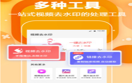 1616910941136533.png 天天去水印
