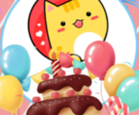 1733194148546880.png image.png