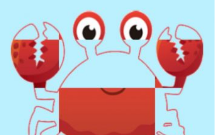 1657262606578074.png image.png
