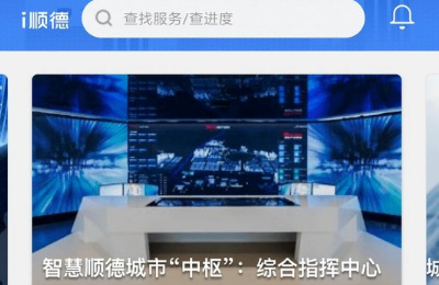 1725603530969022.png image.png