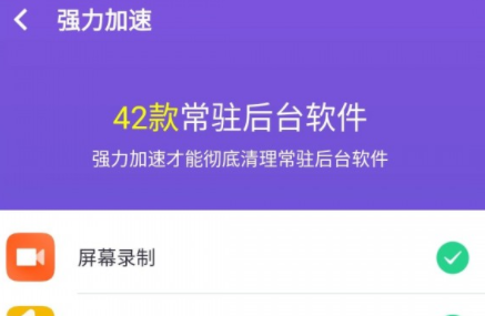 1640153788153421.png image.png