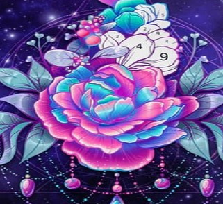 1657267074969643.png image.png