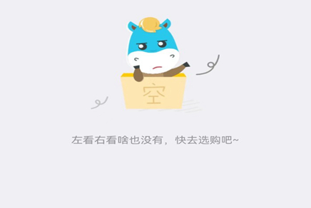 1733194133294461.png image.png