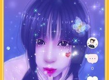 1706583577990638.png image.png