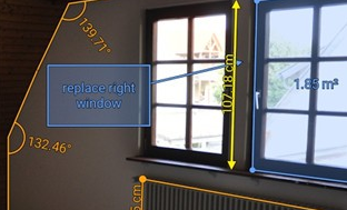 1725517648889758.png image.png
